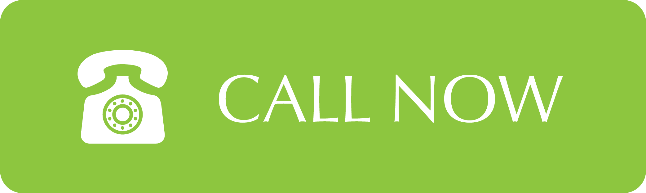 call-now-button